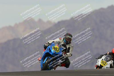 media/Mar-11-2023-SoCal Trackdays (Sat) [[bae20d96b2]]/Turn 9 (1pm)/